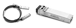 Cisco Meraki Appliance Accessories