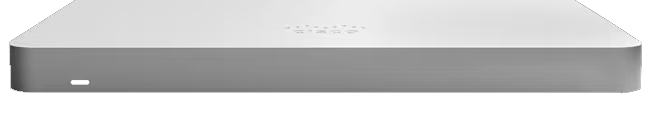 Meraki product image
