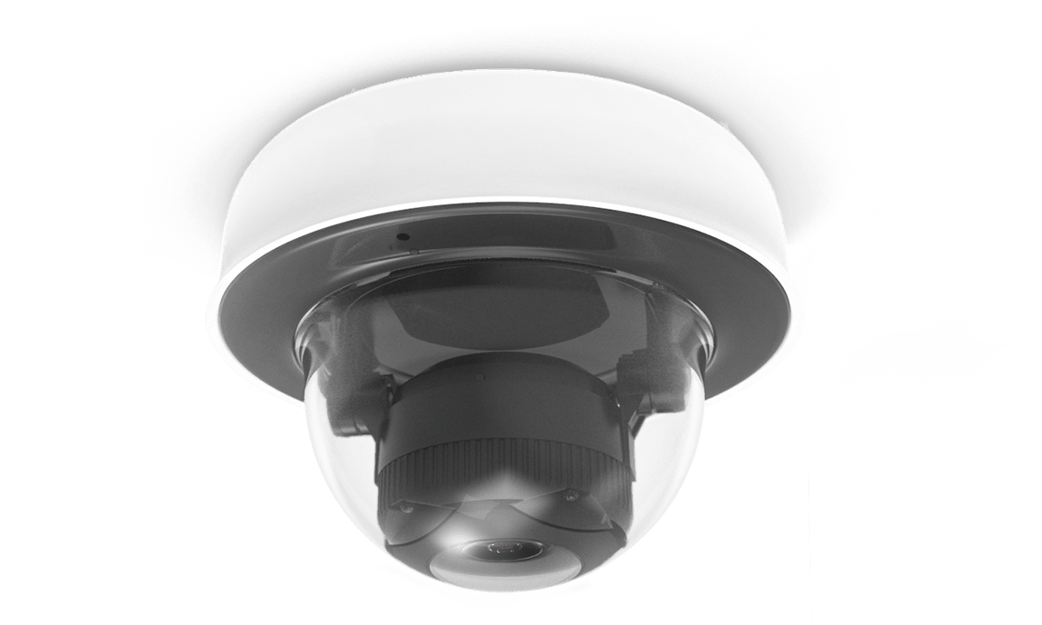 Cisco cctv camera sales price