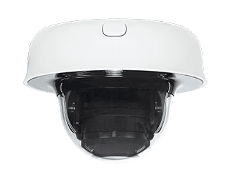 Cisco Meraki MV13
