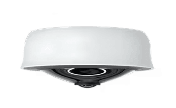 Cisco Meraki MV33