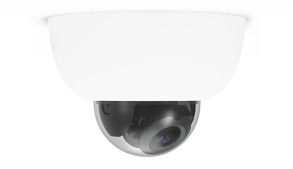 MV21