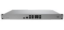 Cisco Meraki MX105