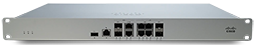 MX105