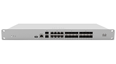Cisco Meraki MX450