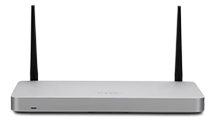 Cisco Meraki MX67C
