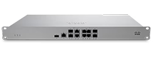 Cisco Meraki MX95