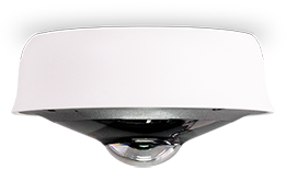 Cisco Meraki MV93