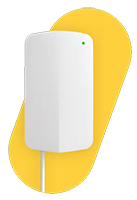 Cisco Meraki Sensors