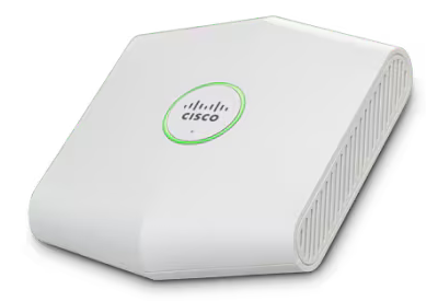 Cisco Meraki MT15