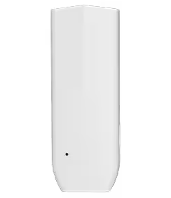 Cisco Meraki MT40