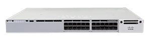 Cisco Meraki MG41