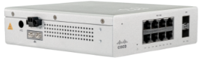 Cisco Meraki MS130R-8P