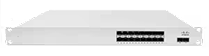 Cisco Meraki MS410-16