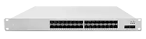 Cisco Meraki MS425-32