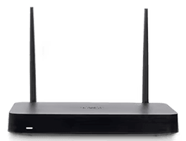 Cisco Meraki Z4C