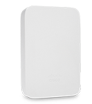 Cisco Meraki MR36H Access Point