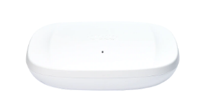 Next-Gen Wireless