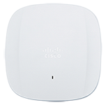 Cisco Meraki CW9162 Access Point