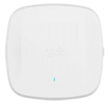 Cisco Meraki CW9166D1 Access Point
