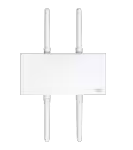 Cisco Meraki MR76 Access Point