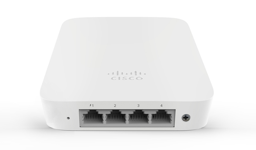 あなたにおすすめの商品 CISCO アクセスポイント ワイヤレス MR42 MR53 あなたにおすすめの商品 CISCO アクセスポイント ワイヤレス MR42 MR53