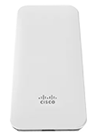 Cisco Meraki MR70 Access Point