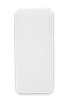 Cisco Meraki MR78 Access Point