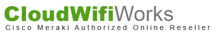 CloudWifiWorks.com