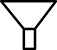 Content Filtering
