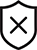 Intrusion Prevention