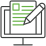 Solution Guide icon