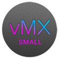 Cisco Meraki vMX-Small